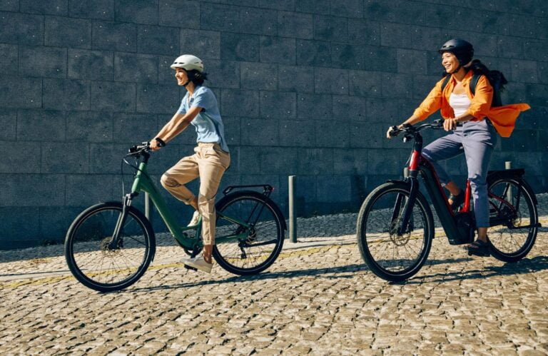 Cannondale-Mavaro-Neo-Allround-Urban-E-Bikes-2023