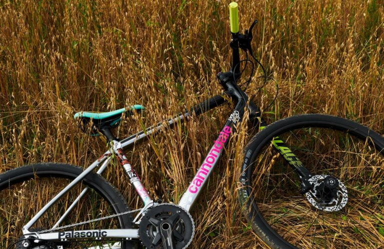 Cannondale-PALACE-MAD-BOY-Urban-Bike-Teaser