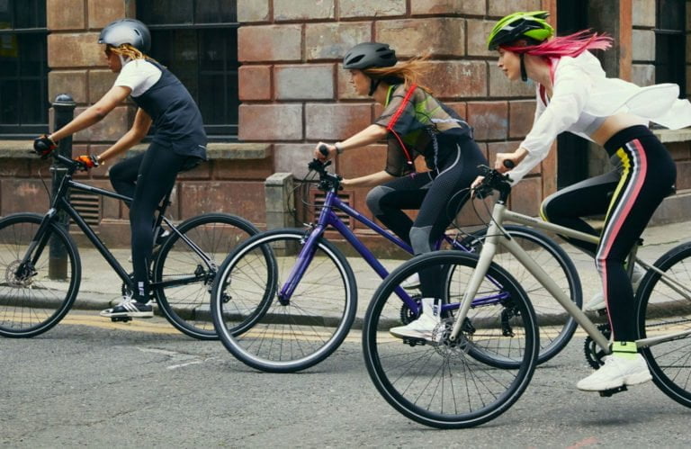 Cannondale-Quick--2020-Urban-Fitness-Bikes