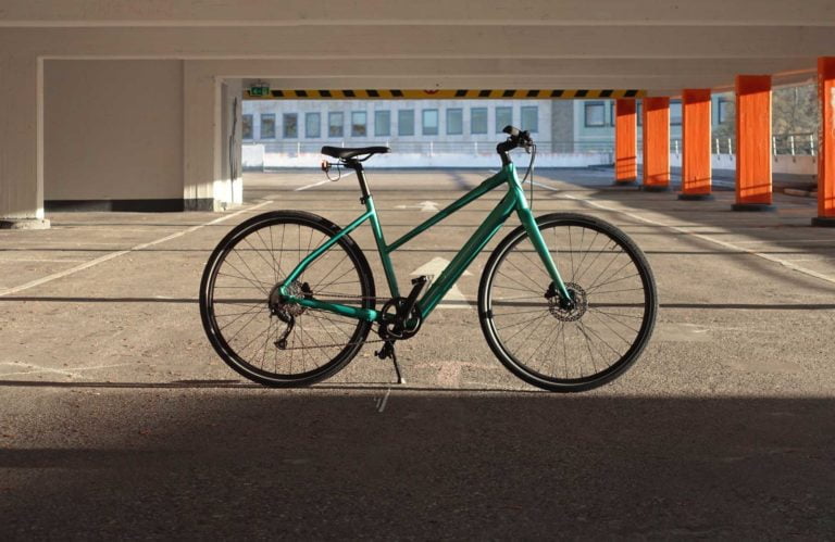 Cannondale-Quick-Neo-SL-Remixte-Test-Review
