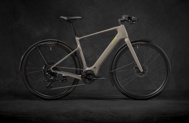 Cannondale-Tesoro-Neo-Carbon-Lightweight-Urban-E-Bike-Bosch-SX