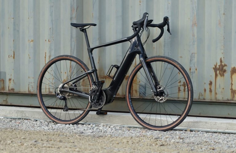 Cannondale-Topstone-Neo-Carbon-2-Gravel-E-Bike-Review-Test-Teaser