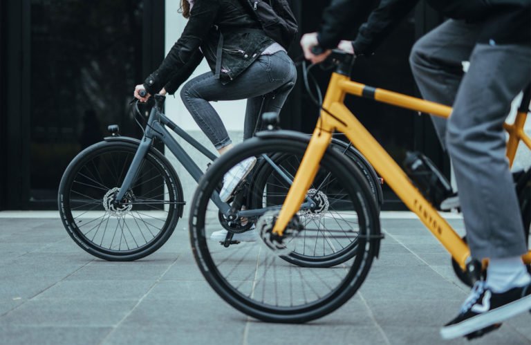Canyon-Commuter-2021-Urban-Bikes-Teaser