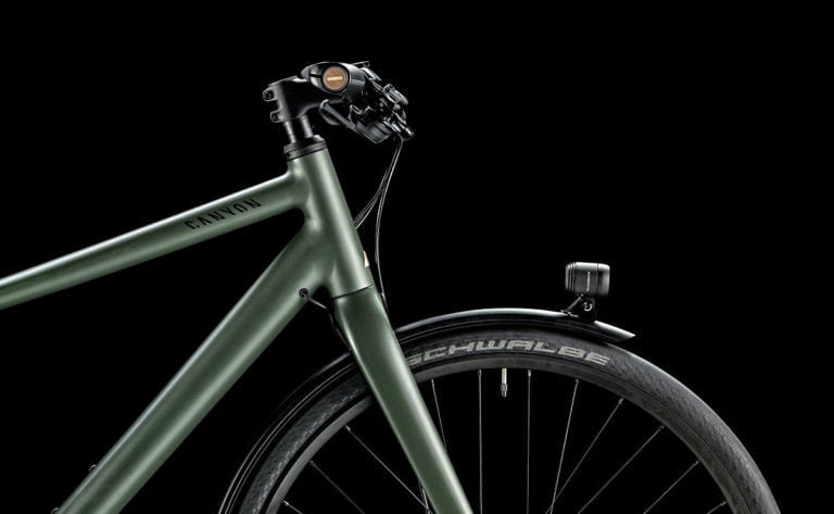 Canyon-Commuter-Brooks-150-Urban-Bike-Limited-Edition-Teaser