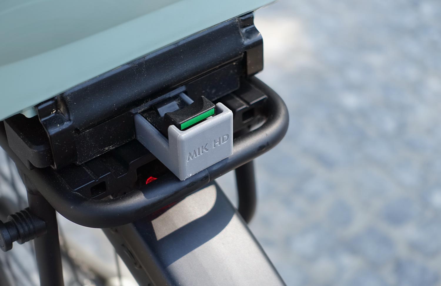 Canyon Pathlite:ON SL 6 im Test: das All Inclusive E-Bike zum attraktiven Preis 9 Canyon Pathlite ON SL 6 Test Review MIK HD