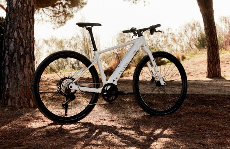 Canyon-Pathlite-ON-SL-Superlight-Bosch-SX-Bikes