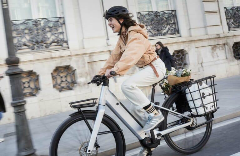 Canyon-Precede-ON-AL-2023-Urban-E-Bike-Lineup