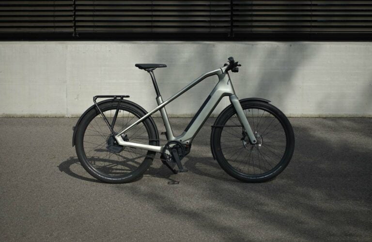 Canyon-Precede-ON-Test-Review-Design-E-Bike-Teaser