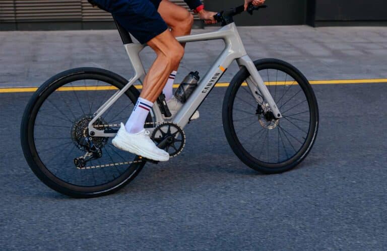 Canyon-Roadlite-ON-2023-Urban-E-Bike-Lineup
