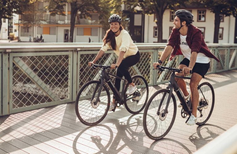 Canyon-Roadlite-ON-Urban-E-Bikes-Fazua-2021-Mood