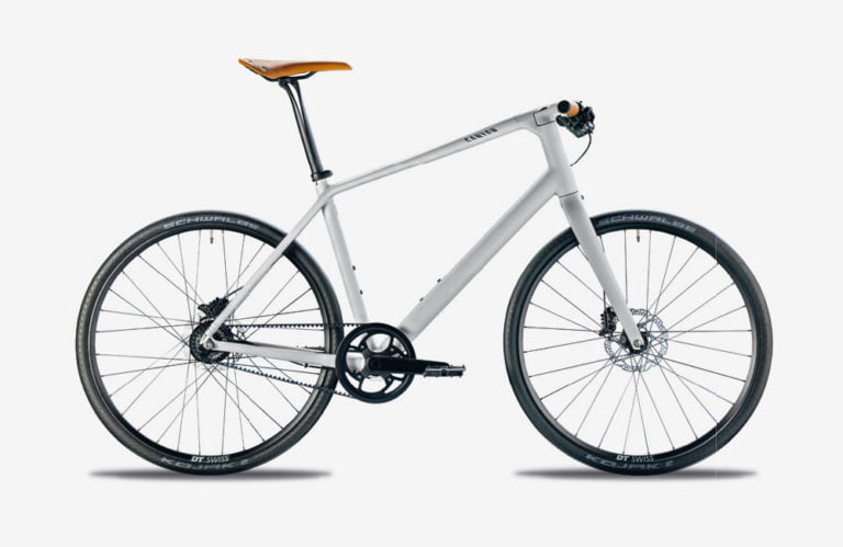 Canyon-Urban-Bike-Gates-Carbon-Drive-Alfine-8-White