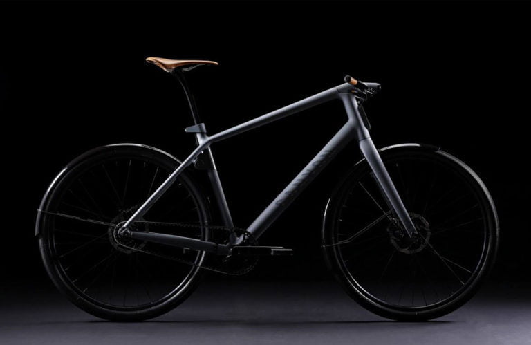 Canyon-Urban-Concept-Bike-1