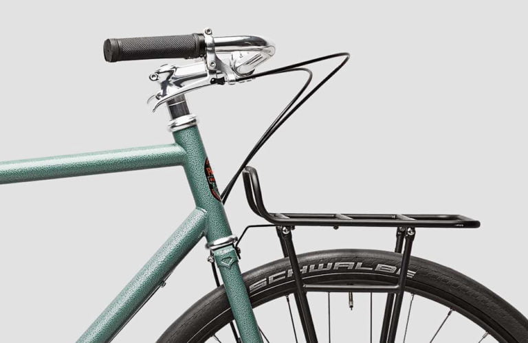 Carhartt-WIP-X-Pelago-Bicycles-2016-Fahrrad-Teaser