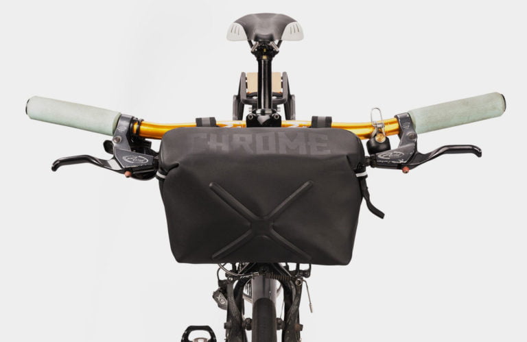 Chrome-Bags-2021-Handlebar