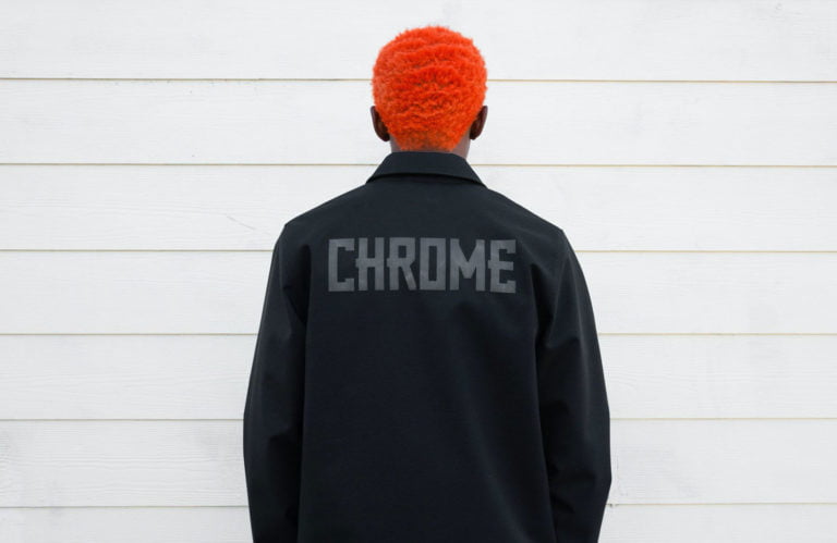 Chrome_Bike-Fashion_FW-2020