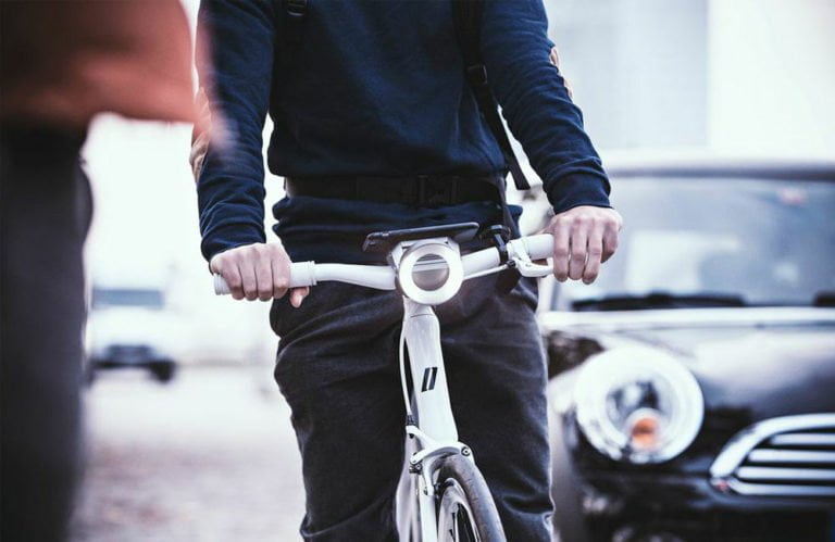 COBI-Smart-Bike-System-1
