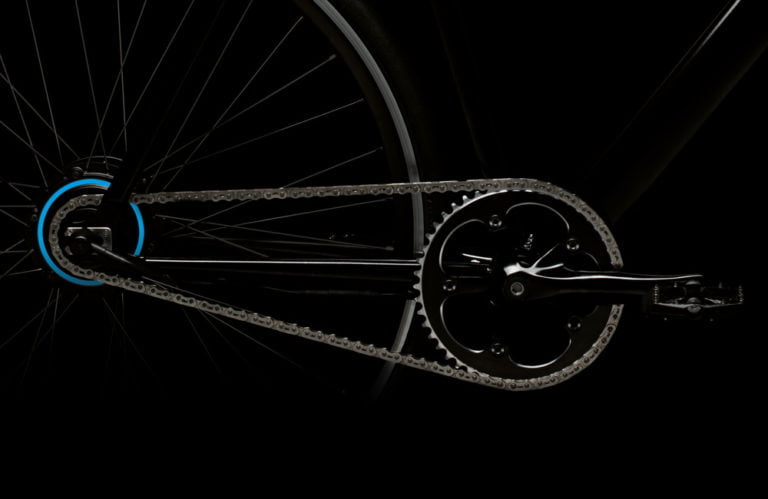 COBOC-eCycle-eBike-Pedelec-Messenger-Bike-Antrieb COBOC-eCycle-eBike-Pedelec-Messenger-Bike-Antrieb