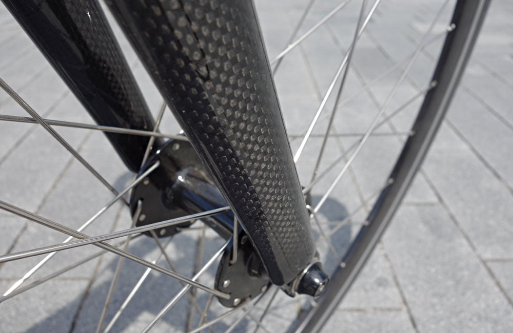 Coboc eCycle Singlespeed e Bike Pedelec 04
