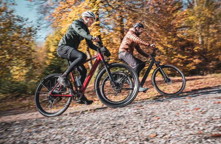 Coboc-Iseo-Allround-Urban-E-Bike-2021-Mood