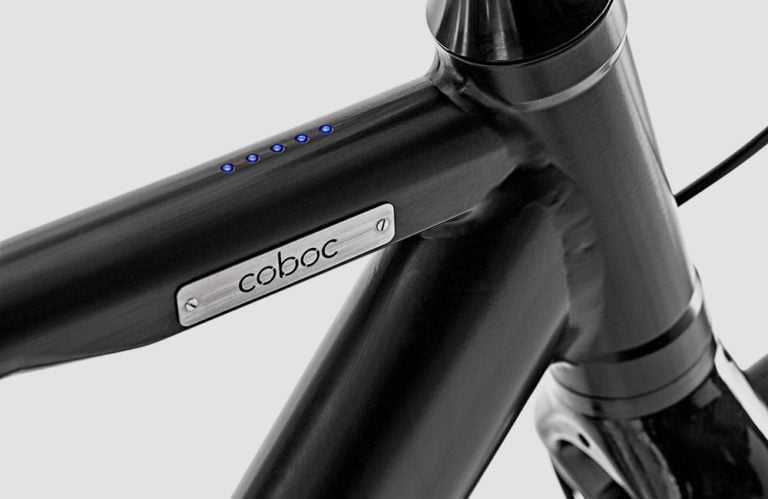 Coboc-ONE-Rome-Urban-Singlespeed-E-Bike-Pedelec-4