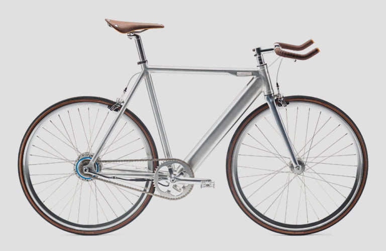 Coboc-ONE-Soho-Seinglespeed-E-Bike-Pedelec-2016-1