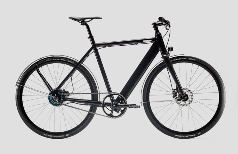 Coboc-SEVEN-Vesterbro-Commuter-Singlespeed-E-Bike-Pedelec-1