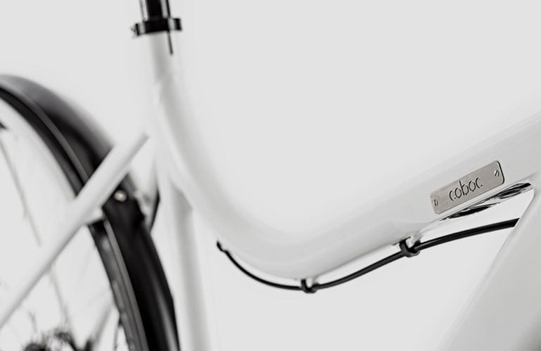 Coboc-SEVEN-Villette-Urban-Commuter-Singlespeed-E-Bike-Pedelec-2