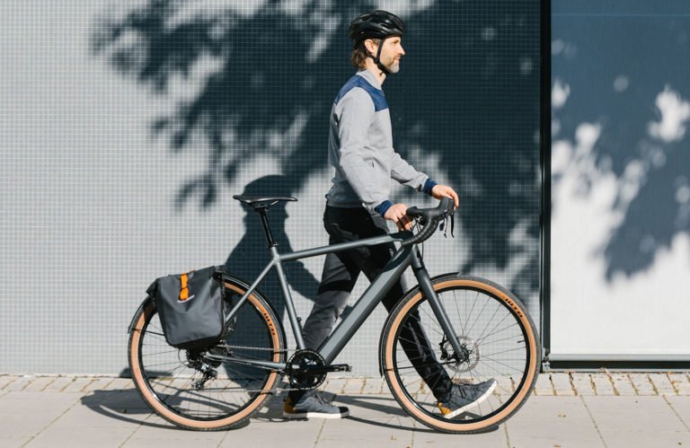 Coboc-Torino-527-Urban-Bike-Limited-Design-3