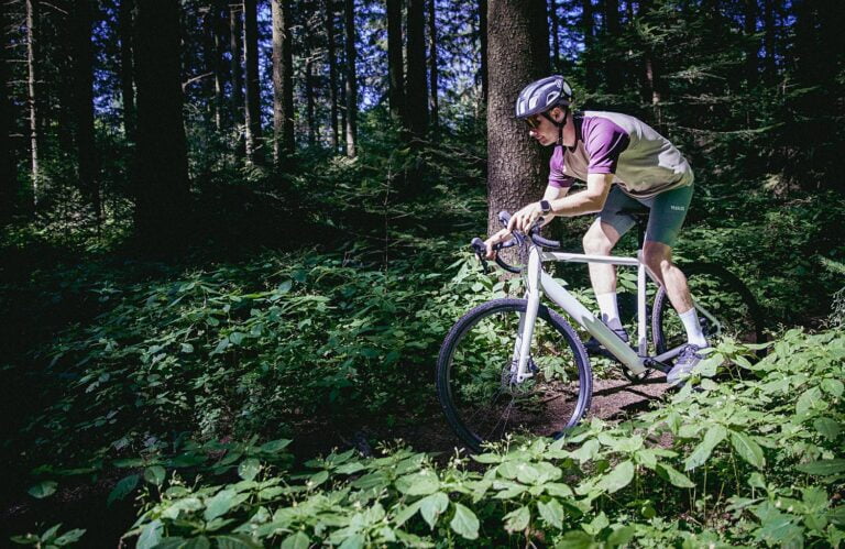 Coboc-Torino-GRV-Urban-Gravel-E-Bike-Wilderness
