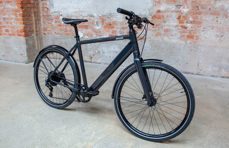 Coboc-Vesterbro-2022-Commuter-E-Bike