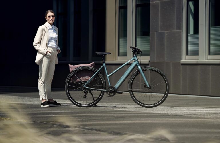 Coboc-Vesterbro-TPZ-Commuter-E-Bike-Design