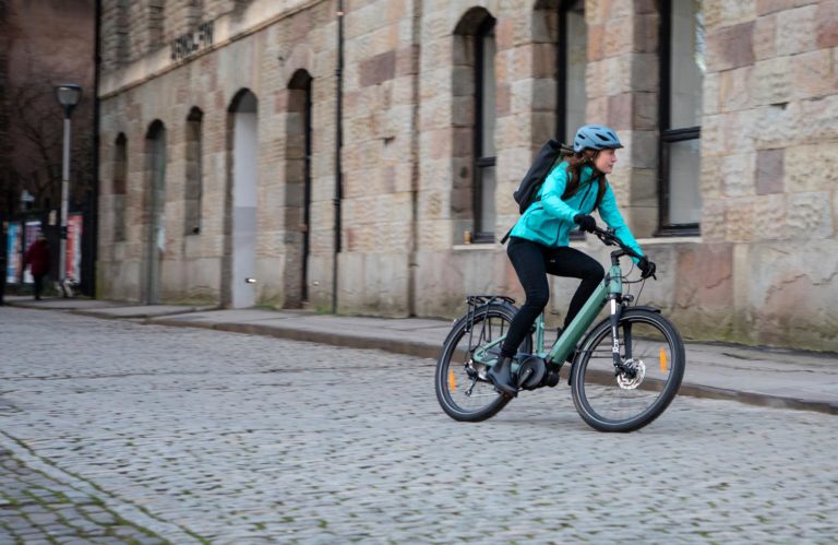 Continental-Ruban-SUV-E-Bike-Reifen-Teaser-2021