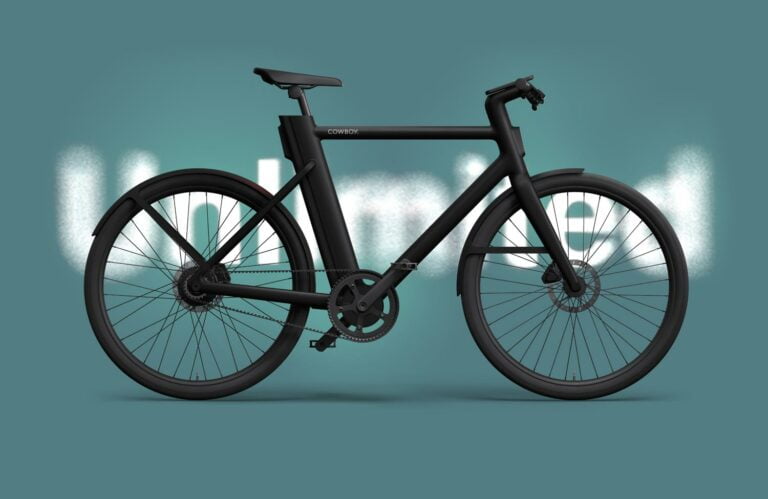 Cowboy-4-Unlimited-Stepless-Shifting-Enviolo-Gears-Gearbox-Teaser