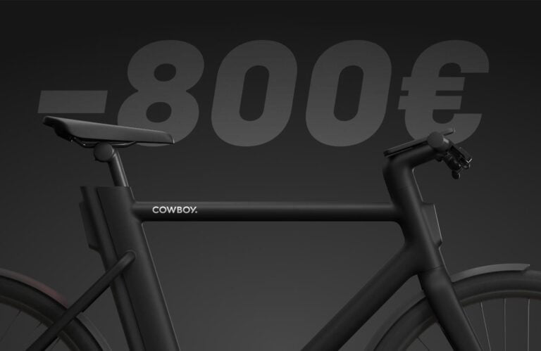 Cowboy-C4-Black-Friday-Deal-2023-Promo-Code