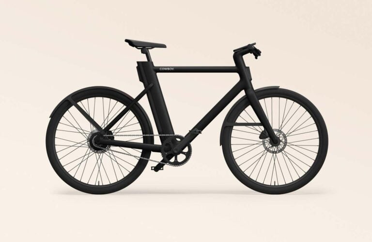 Cowboy-Core-Urban-E-Bike-2023