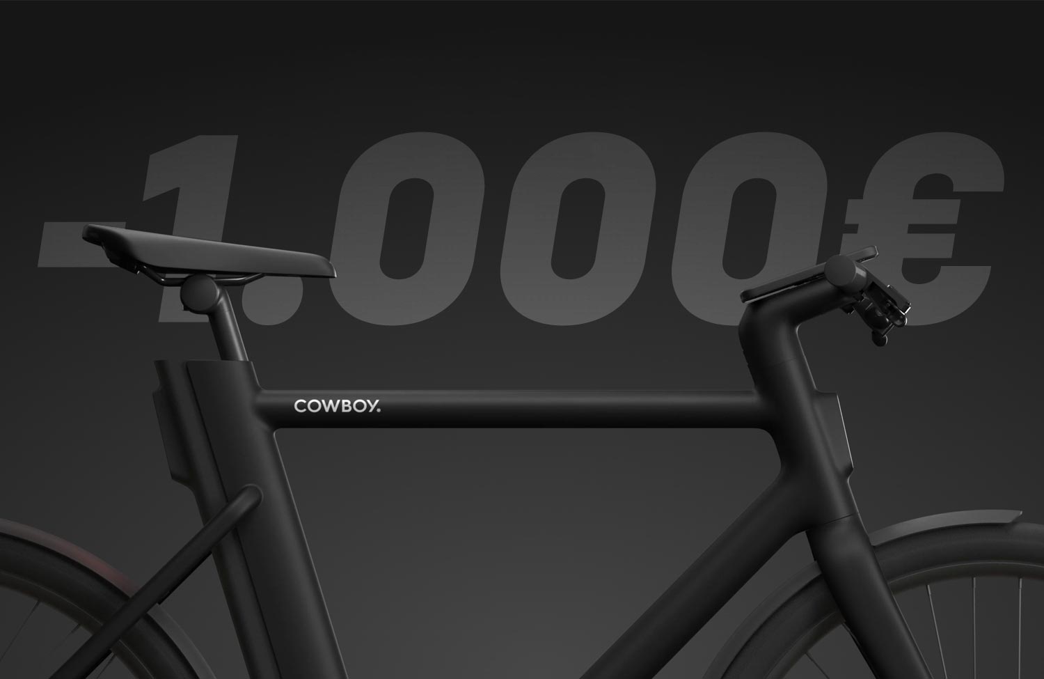 Cowboy-E-Bike-Black-Friday-2024-Sale