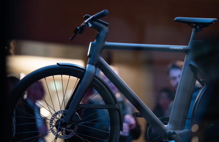 Cowboy-Performance-New-Price-Increase-3290-Euro