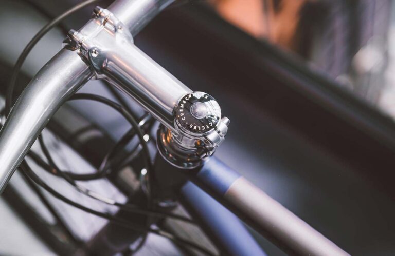 Creme-Cycles-Ristretto-Roadster-Steel-Front-Rack-Teaser-2-2023