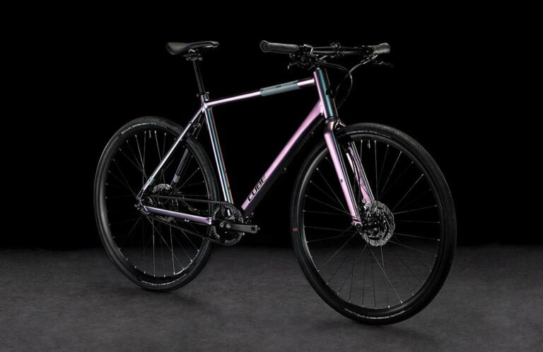 Cube-Hyde-Race-2023-Urban-Bike-Nabenschaltung-Alfine-8