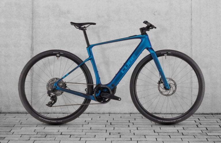 Cube-NULANE-HYBRID-C-62-Urban-E-Bike-2025