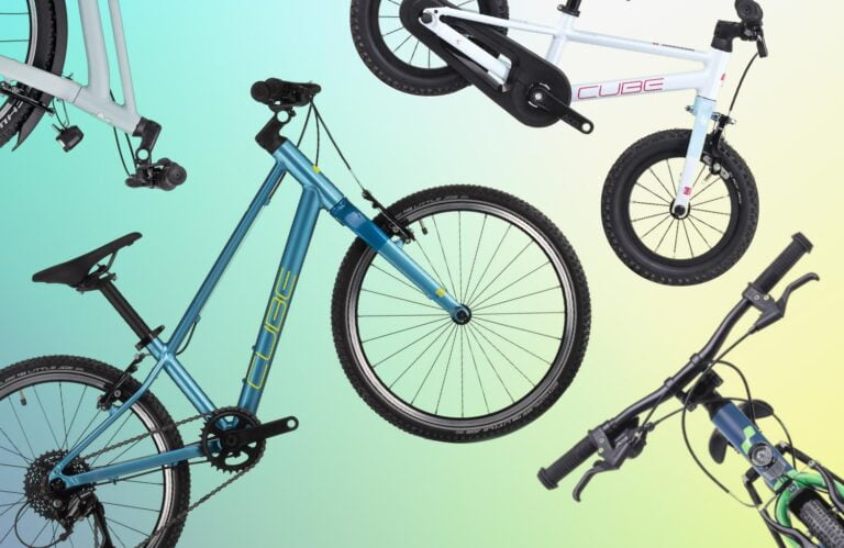 Cube-Numove-ELLA-Leichte-Kinderraeder-Kids-Bike-2024