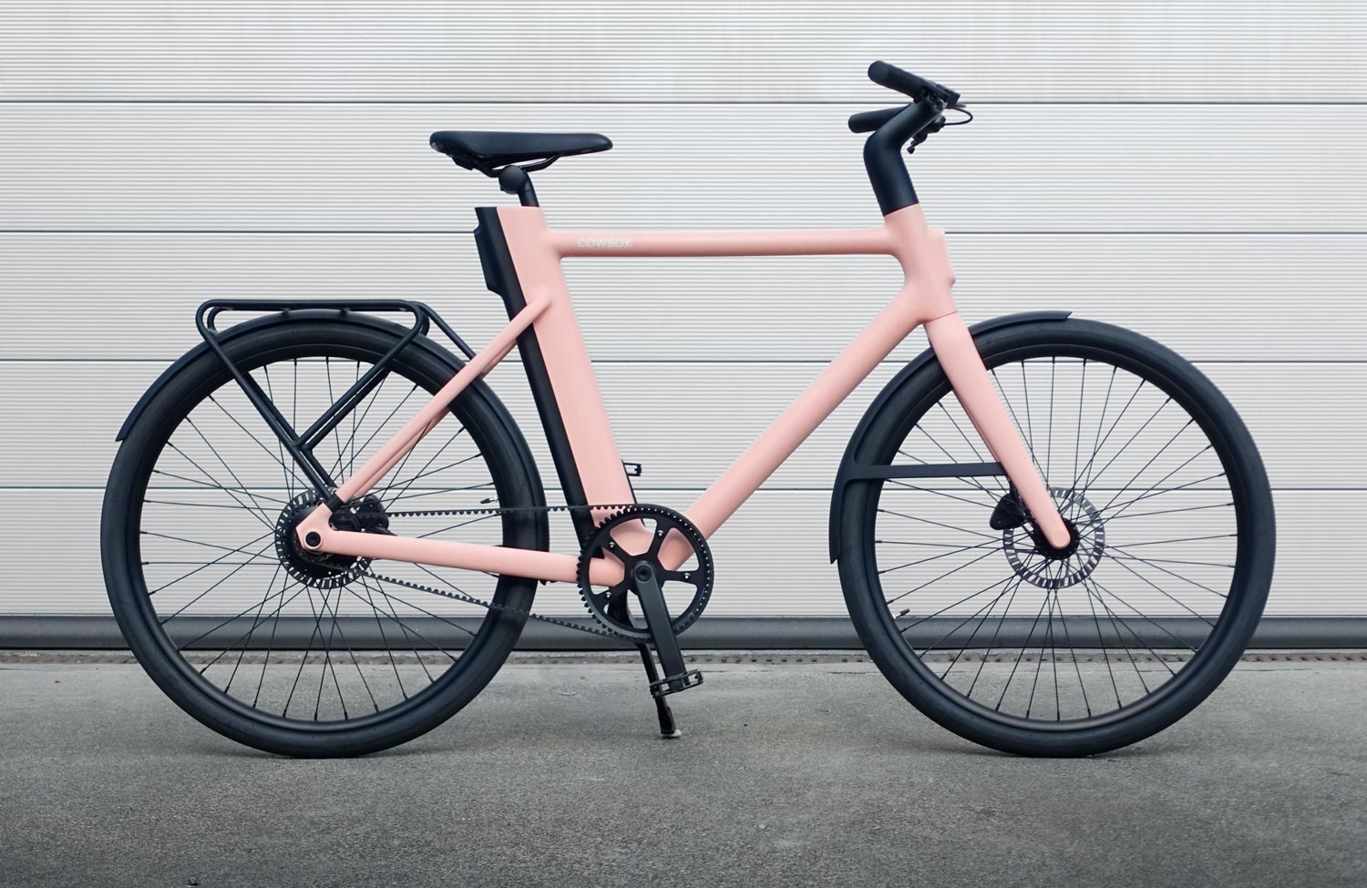 Cyclingworld-2025-Urban-Bike-News-Highlights-Cowboy-Cruiser-Dawn
