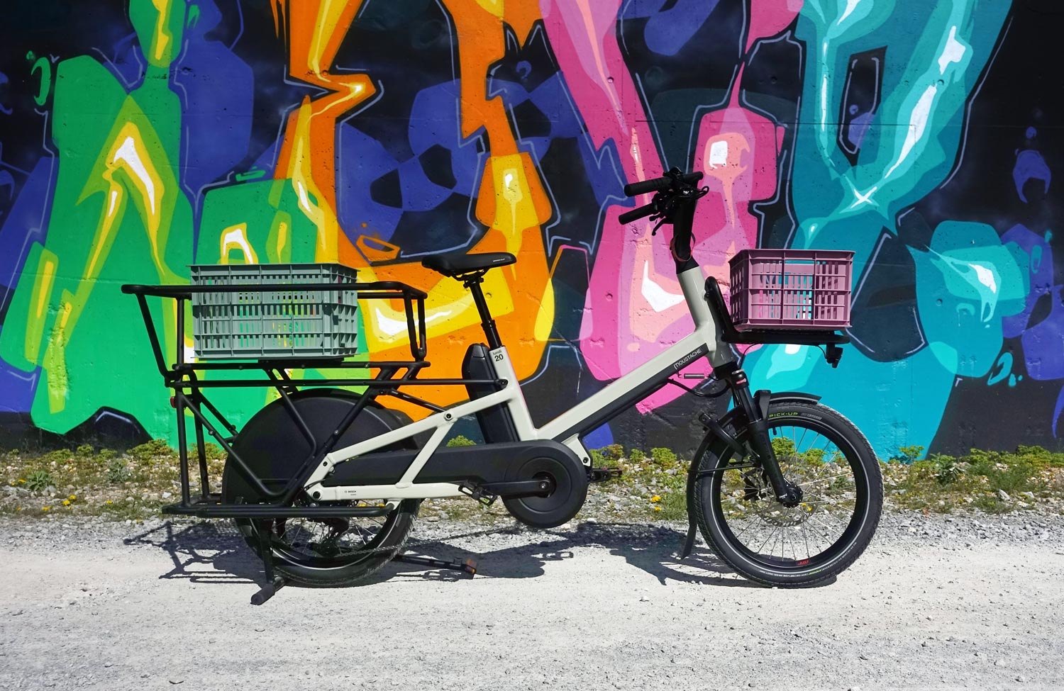 Cyclingworld-2025-Urban-Bike-News-Highlights-Moustache-Lundi-Cargo
