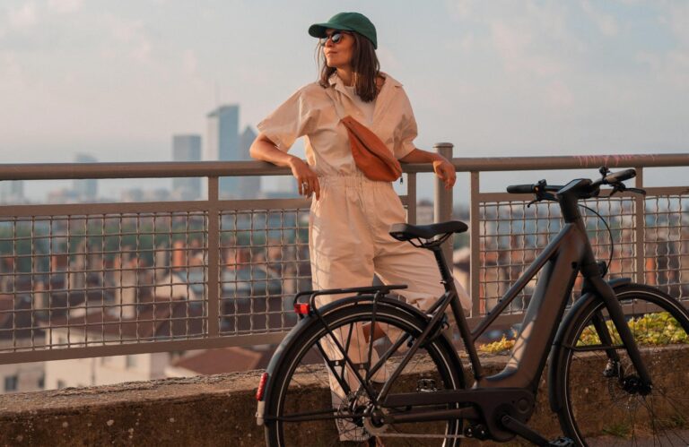 decathlon-b-twin-ld-920-e-automatic-urban-e-bike