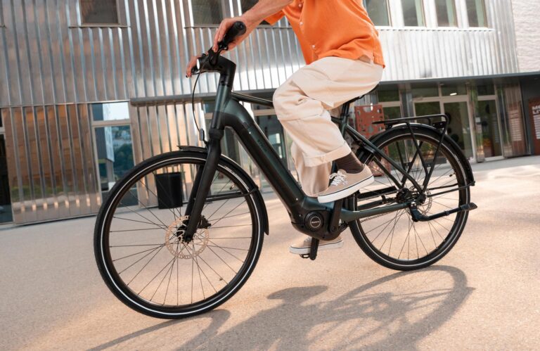 decathlon-b-twin-ld-920-e-automatic-urban-e-bike-teaser