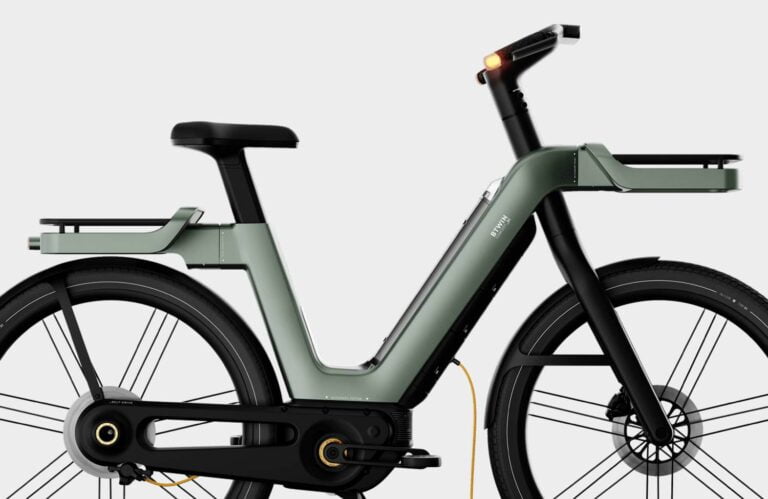 Decathlon-BTWIN-Magic-Bike-Urban-E-Bike-Concept-Teaser