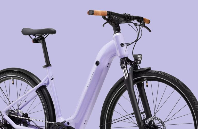 Decathlon-Rockrider-E-ACTV-500-Allround-E-Bike