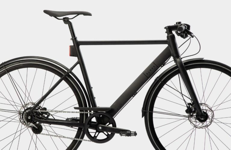 Decathlon-Urban-Bike-Elops-Speed-920