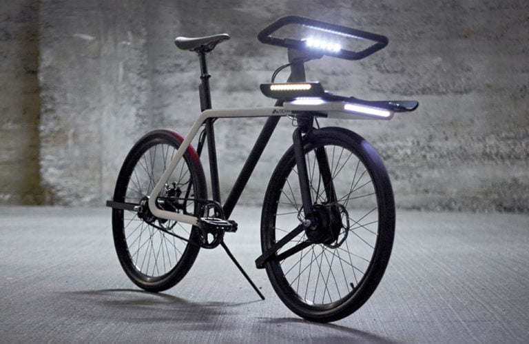 Denny-Bike-Fuji-Urban-Pedelec-E-Bike-Porteur-Design-Concept-01