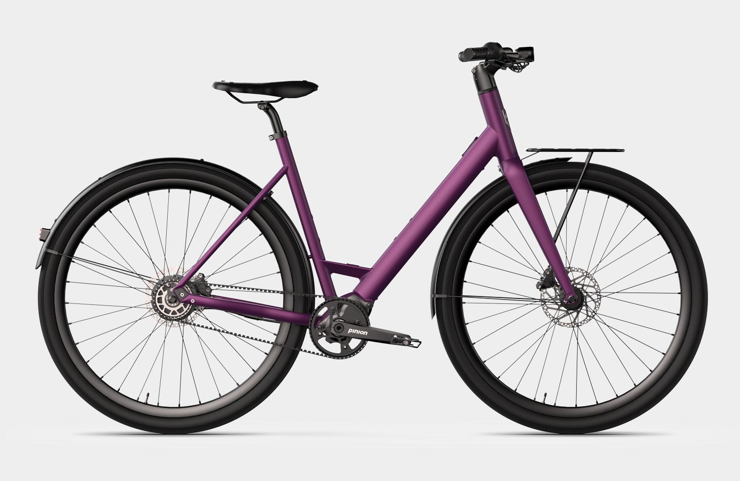 Desiknio-Oxytocin-Urban-E-Bike-Pinion-Purple-Love
